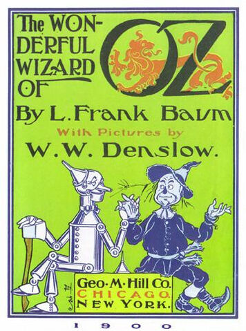File:Wonderfulwizard.jpg
