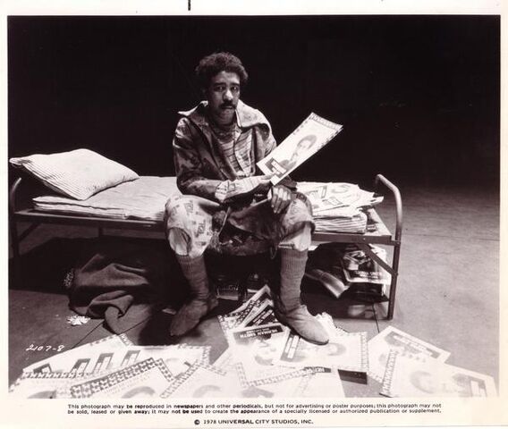 File:Richard pryor.jpg
