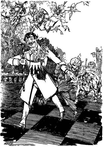 File:John Dough.png