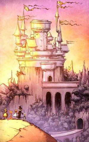 File:3031171-winkie country 1.jpg
