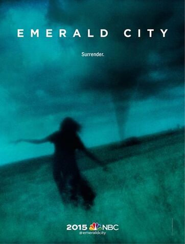 File:EmeraldCityTeaser2.jpg