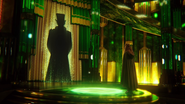 File:ZelenaAndTheWizard.png