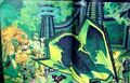 Thumbnail for version as of 01:50, October 18, 2014