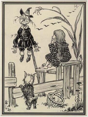 File:Scarecrow.jpg