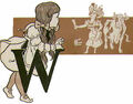 Thumbnail for version as of 12:20, April 27, 2014