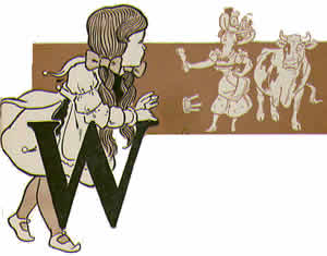 File:Oz20-01.jpg