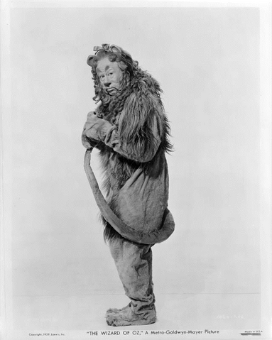 File:CowardlyLion1939.png