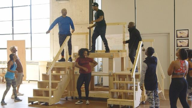 File:Rehearsal-The-Making-of-the-Wiz-Live-1124-3.jpg