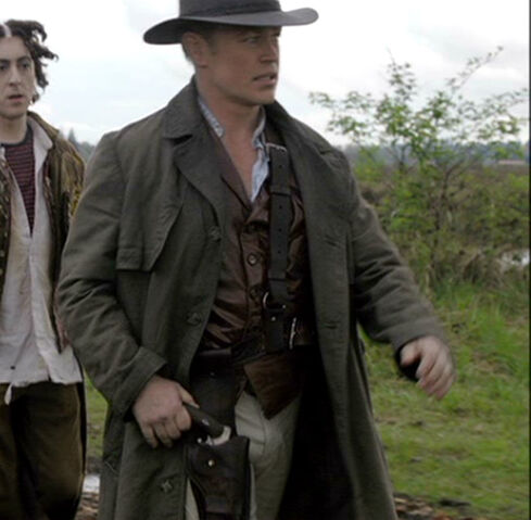 File:Tin man wyatt cain.jpg