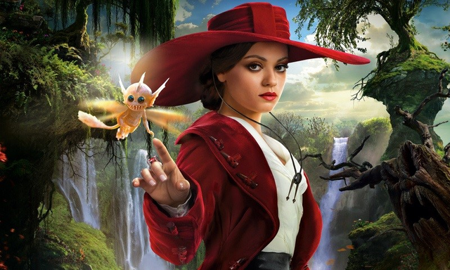 File:Theodora the Good Witch of the North.png