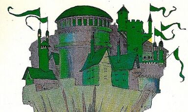 File:Ozma's Palace.jpg