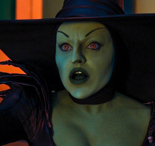 File:TheodoraOz.png