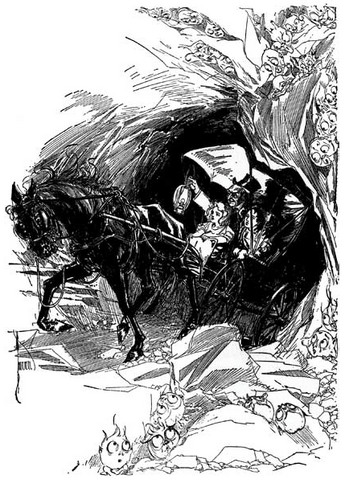 File:Black Pit.png