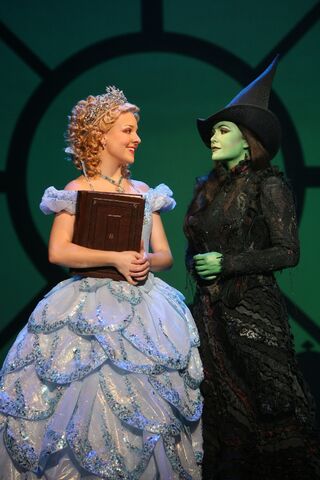 File:ForGood-HeleneYorkandMarcieDodd.jpg