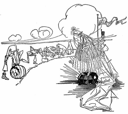 File:164.jpg