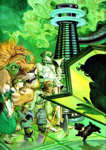 File:THE-W-ZARD-OF-OZ-fairy-tales-and-fables-33210823-684-960.jpg