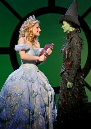 File:Wickedchicagofinal.jpg