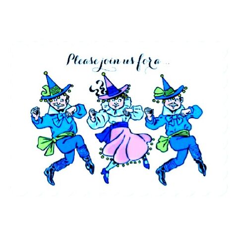 File:IMG 20150101 224241.jpg