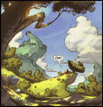 Thumbnail for version as of 17:03, April 29, 2014