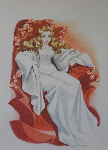 File:444194819 9c65d0889c.jpg
