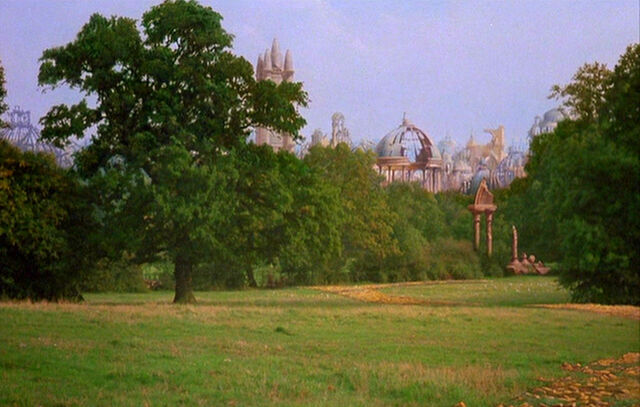 File:5223991781 c4ac709089 b.jpg