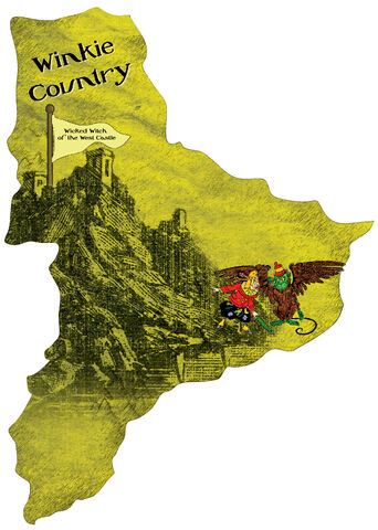 File:Winkiecountry.jpg