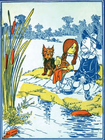 File:Ww-denslow-illustration-2.jpg