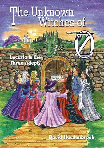 File:UWOz Cover.jpg