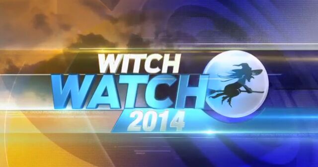 File:Witch Watch 2014.jpg
