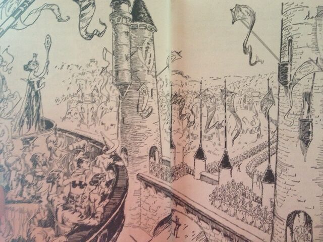 File:Emerald City neill wonder.jpg
