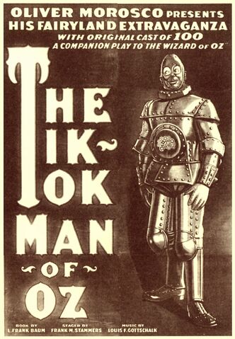 File:TikTokMan Poster bigTikTokMonochrome.jpg