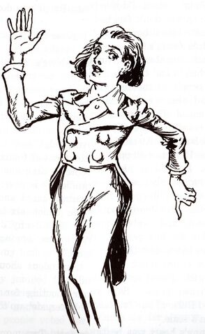 File:Number-nine.jpg
