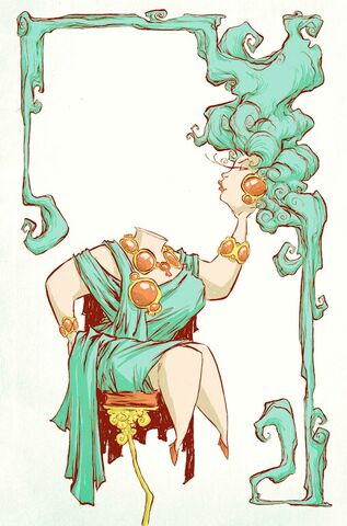 File:Ozma 3 cov~2.jpg