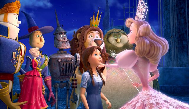 File:Legends-of-oz01.jpg
