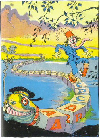 File:A-B-Sea Serpent.jpg
