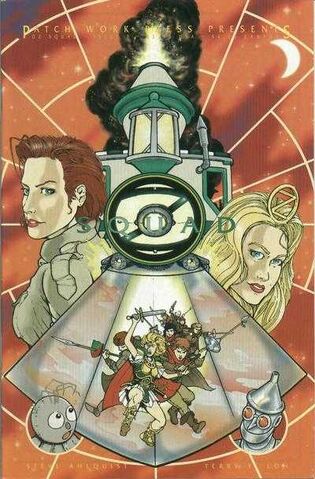 File:1267878-cover.jpg