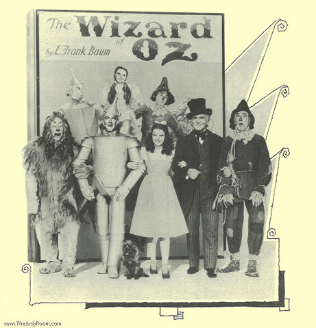 File:01songbookgroup.jpg