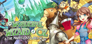 Oz double cover