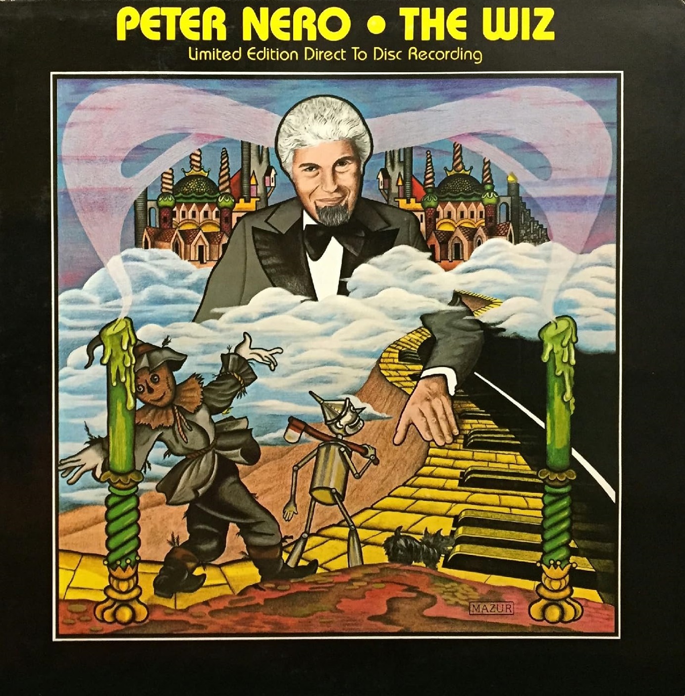 PeterNero1977Wiz12in45