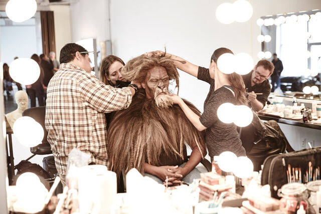 File:The-wiz-live-lion.jpg