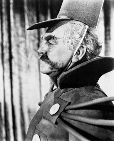 File:Wizard of Oz (8).jpg
