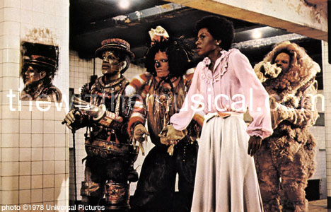 File:Subway.jpg