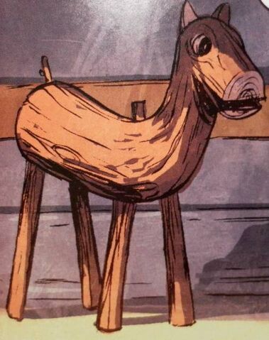 File:2760465-sawhorse.jpg