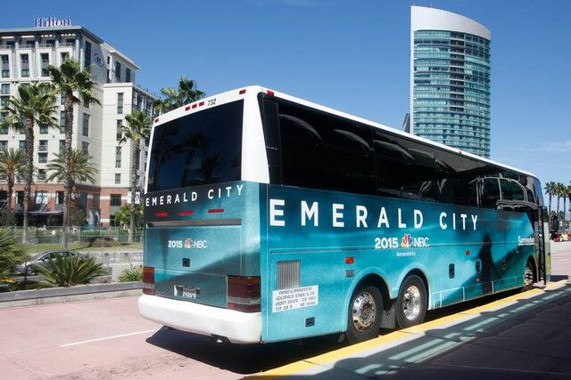 File:Comic-ConBus.jpg