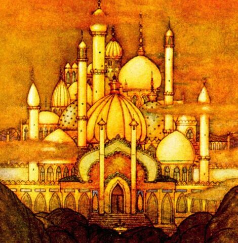 File:Edmund Dulac 4-1.jpg