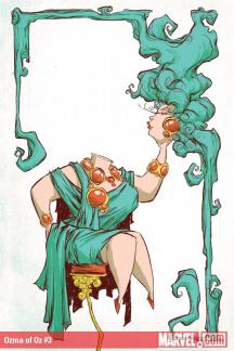 File:Portrait incredible.jpg