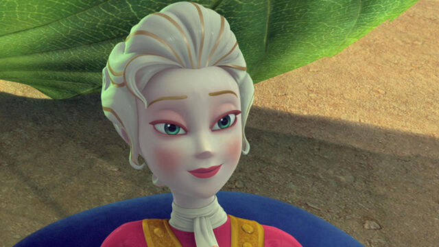 File:Video.yahoomovies.com@4f67699c-ea55-30c5-b961-ae3aeb8ca17b FULL.jpg