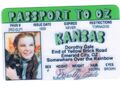 Thumbnail for version as of 02:16, August 26, 2014