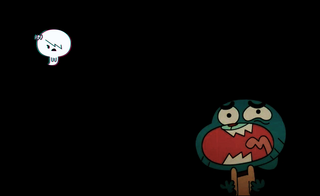 File:CarrieBackground.png