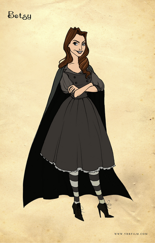 File:BetsyBobbinYBRconcept.png
